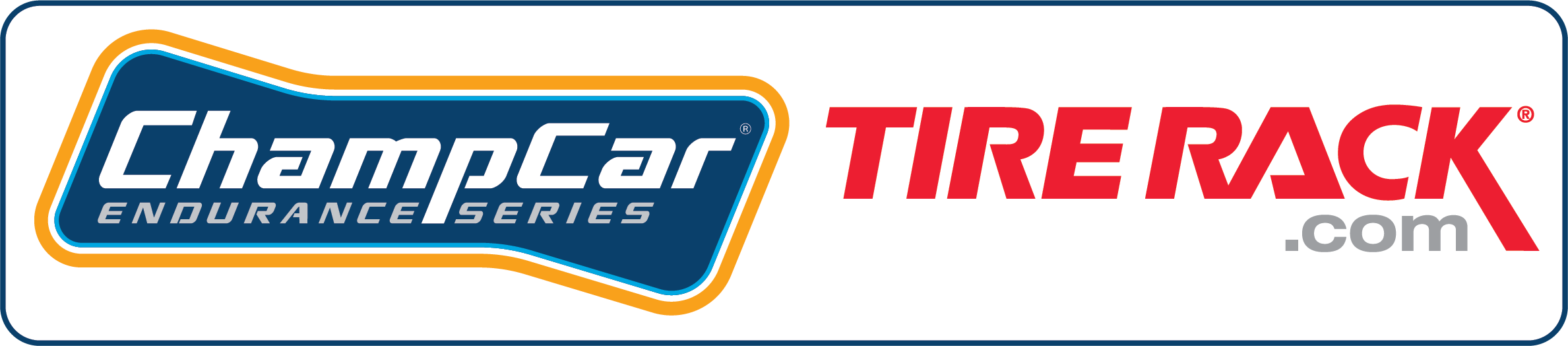 ChampCar Endurance Series Community Forum